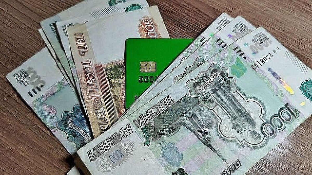    Фото: телеканал «Краснодар»