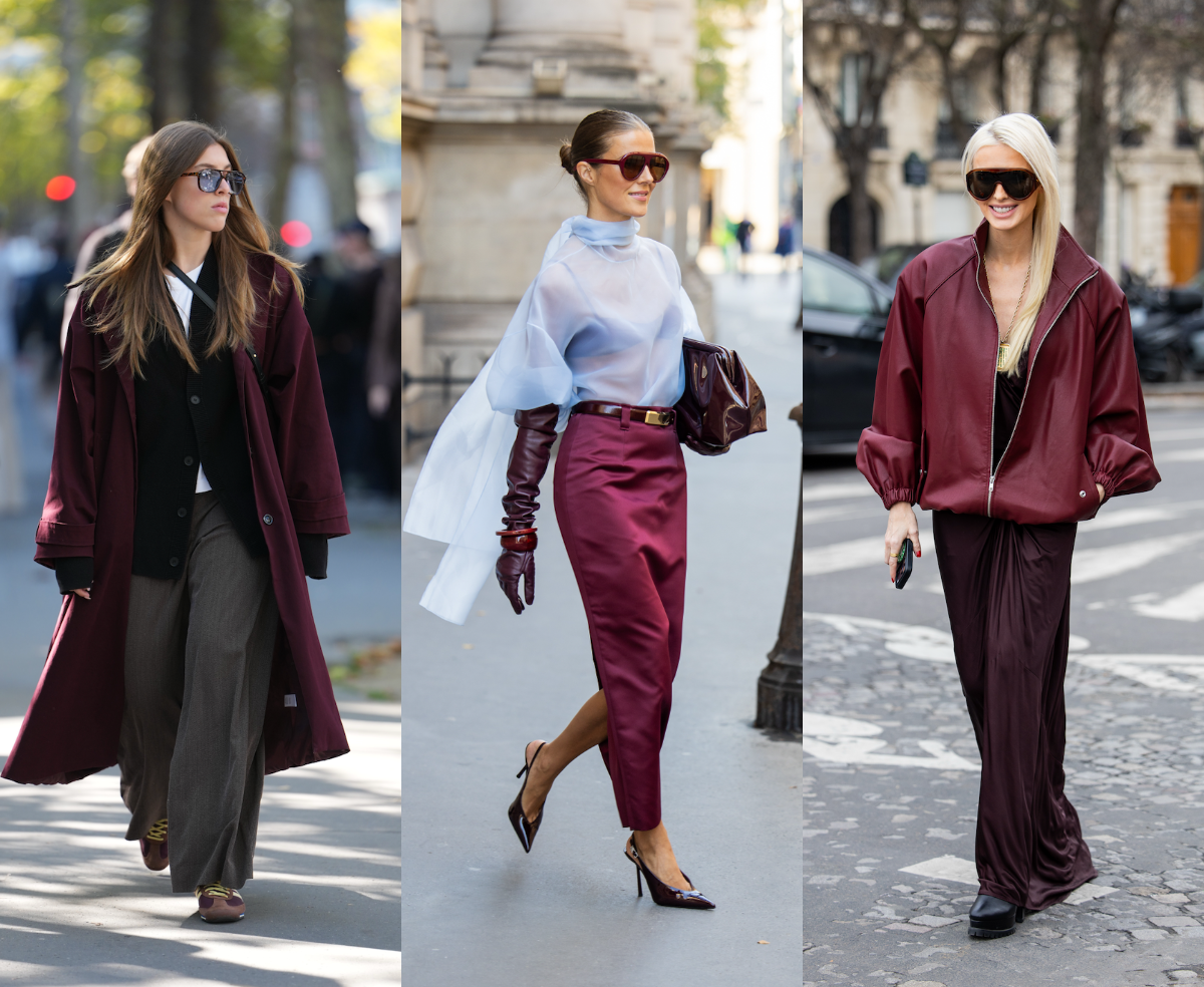 Источник: Соцсети