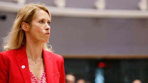    © AP Photo / Geert Vanden Wijngaert