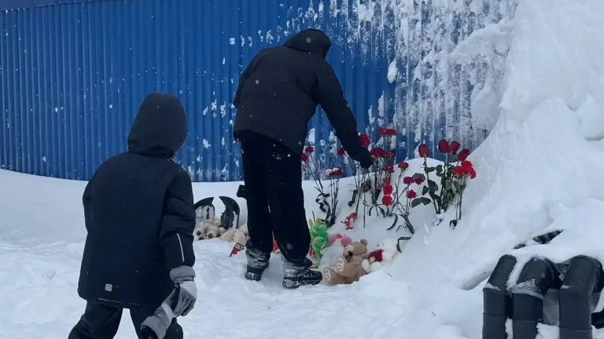    Фото: ИЗВЕСТИЯ/Стрингер; 5-tv.ru