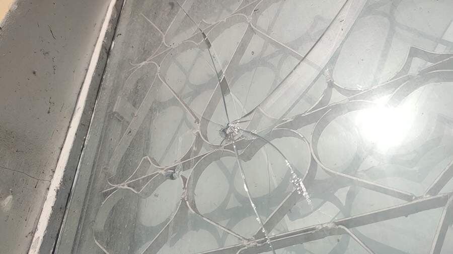    Фото: ИЗВЕСТИЯ