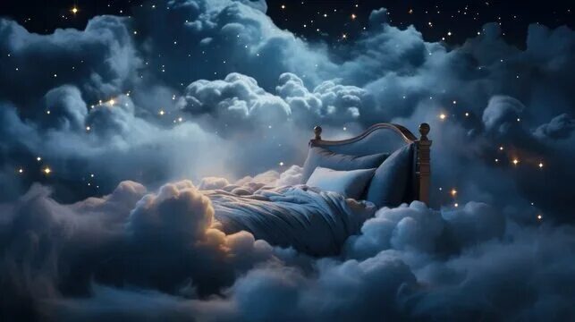 Если отдых не восстанавливает, это не вопрос силы воли. Это сигнал о перегруженной системе регуляции.

