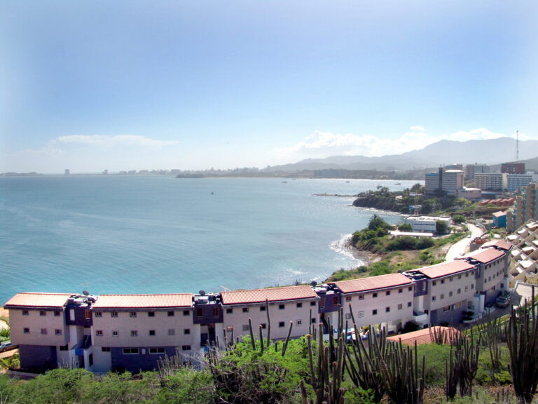    Фото: wikipedia/User.The Photographer/CC0 Зоя Шпанько