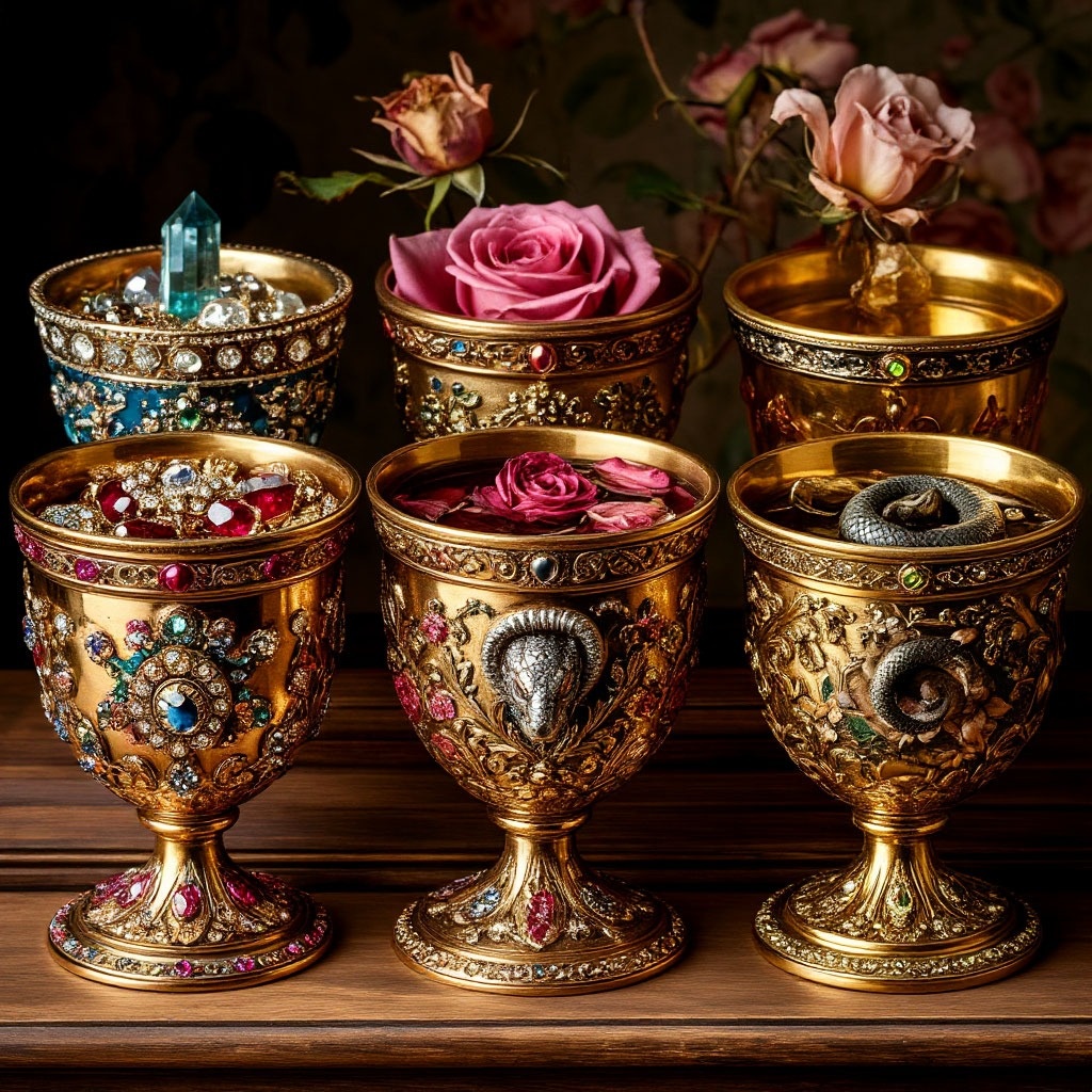 Как это ощущается изнутри