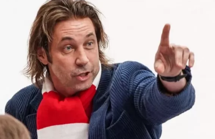 чемпионат.ком