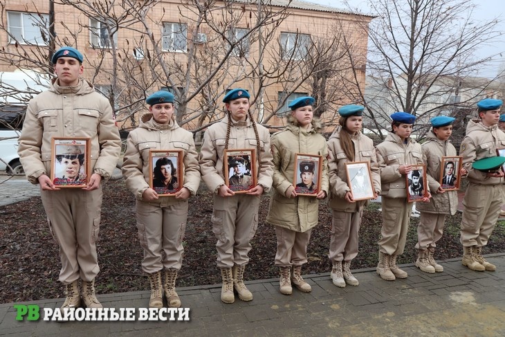    Фото автора Наталья Игнатова