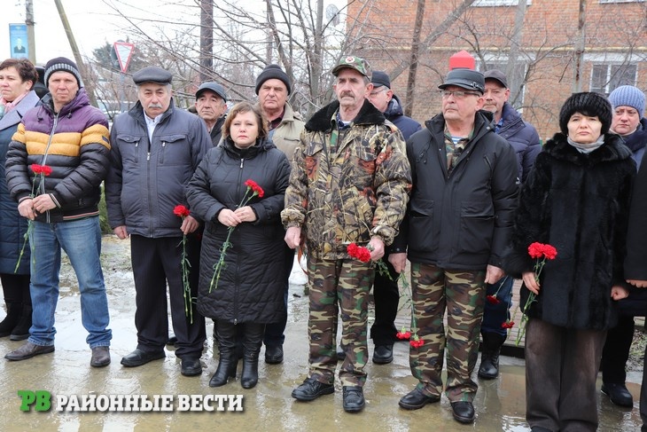 Фото автора Наталья Игнатова  📷

