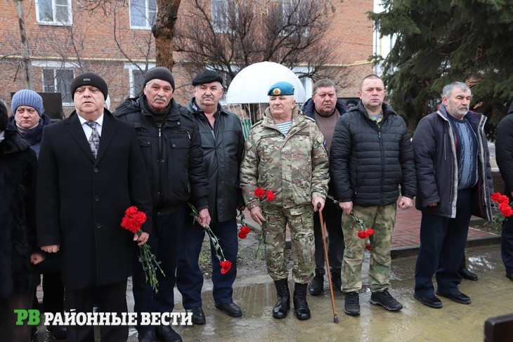 Фото автора Наталья Игнатова  📷
