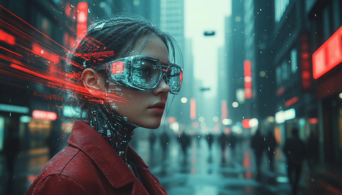 Изображение сгенерировано ИИ