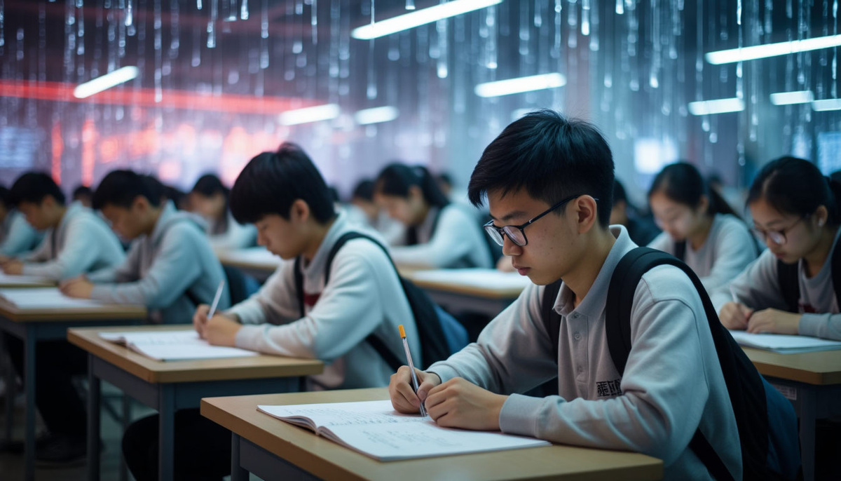 Изображение сгенерировано ИИ