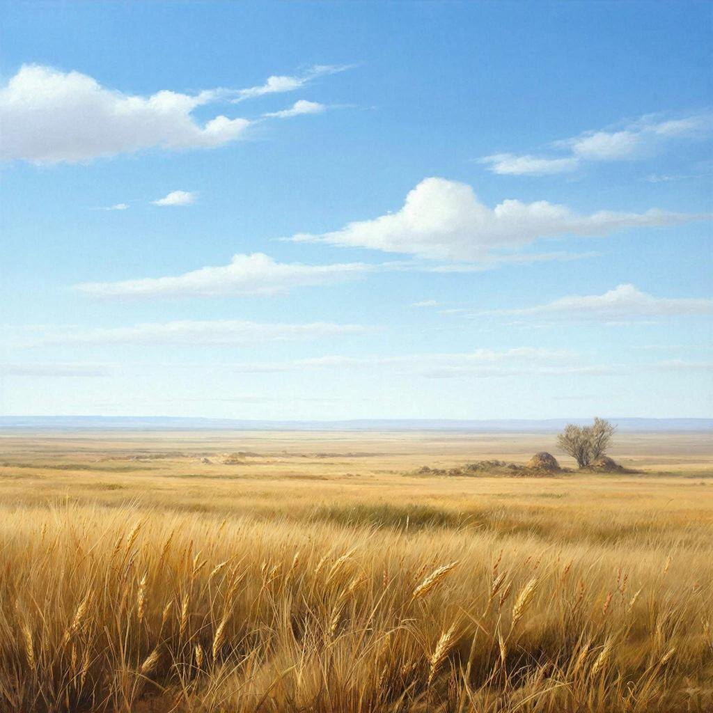 Изображение сгенерировано ИИ 