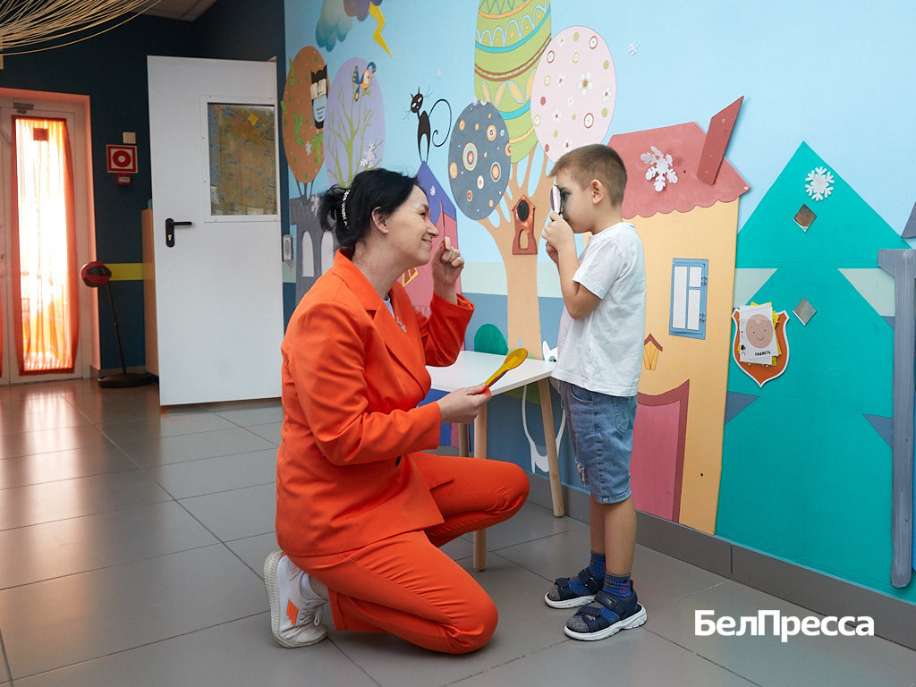    Фото: Елена Журавлёва