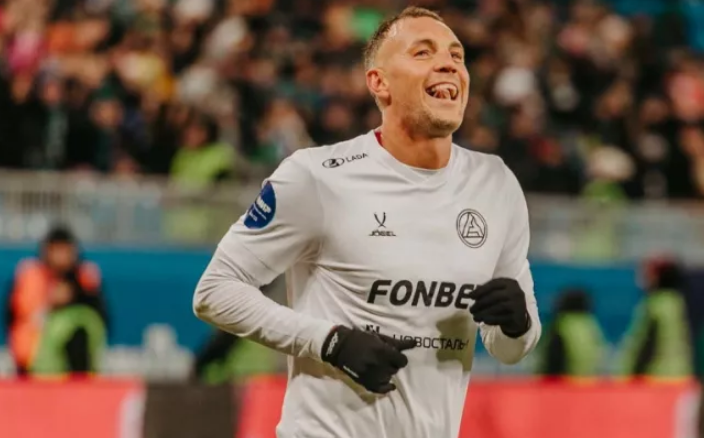 чемпионат.ком