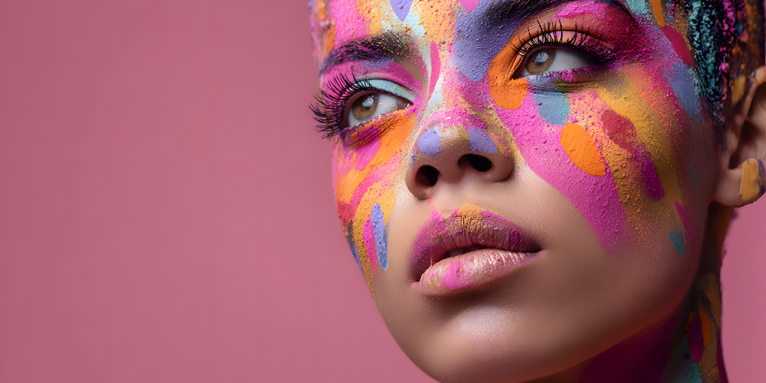 Почему женщины после 45 расцветают и это злит мужчин