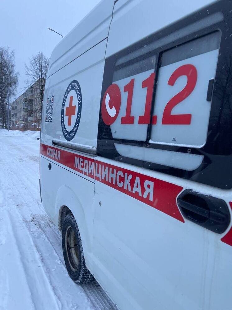   Елена Полякова