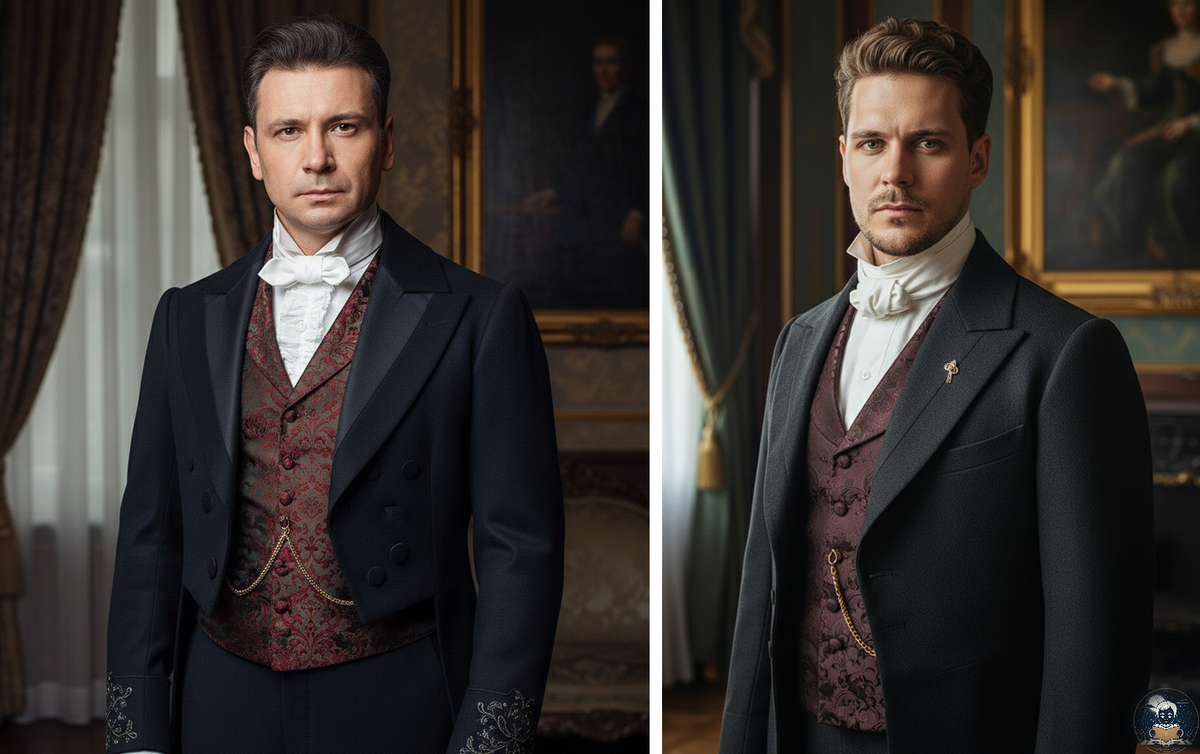 Антон Хабаров, Милош Бикович