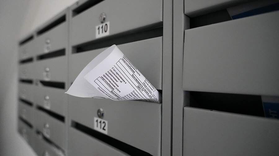    Фото: ИЗВЕСТИЯ/Дмитрий Коротаев