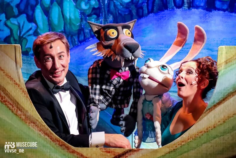 Фото из интернета