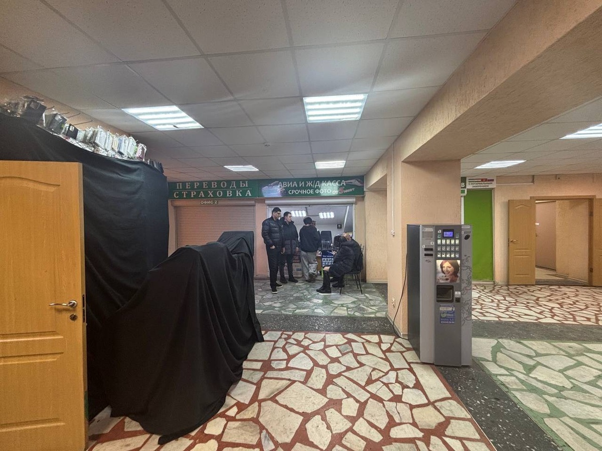     Фото: отделение по связям со СМИ УМВД России по г. Екатеринбургу