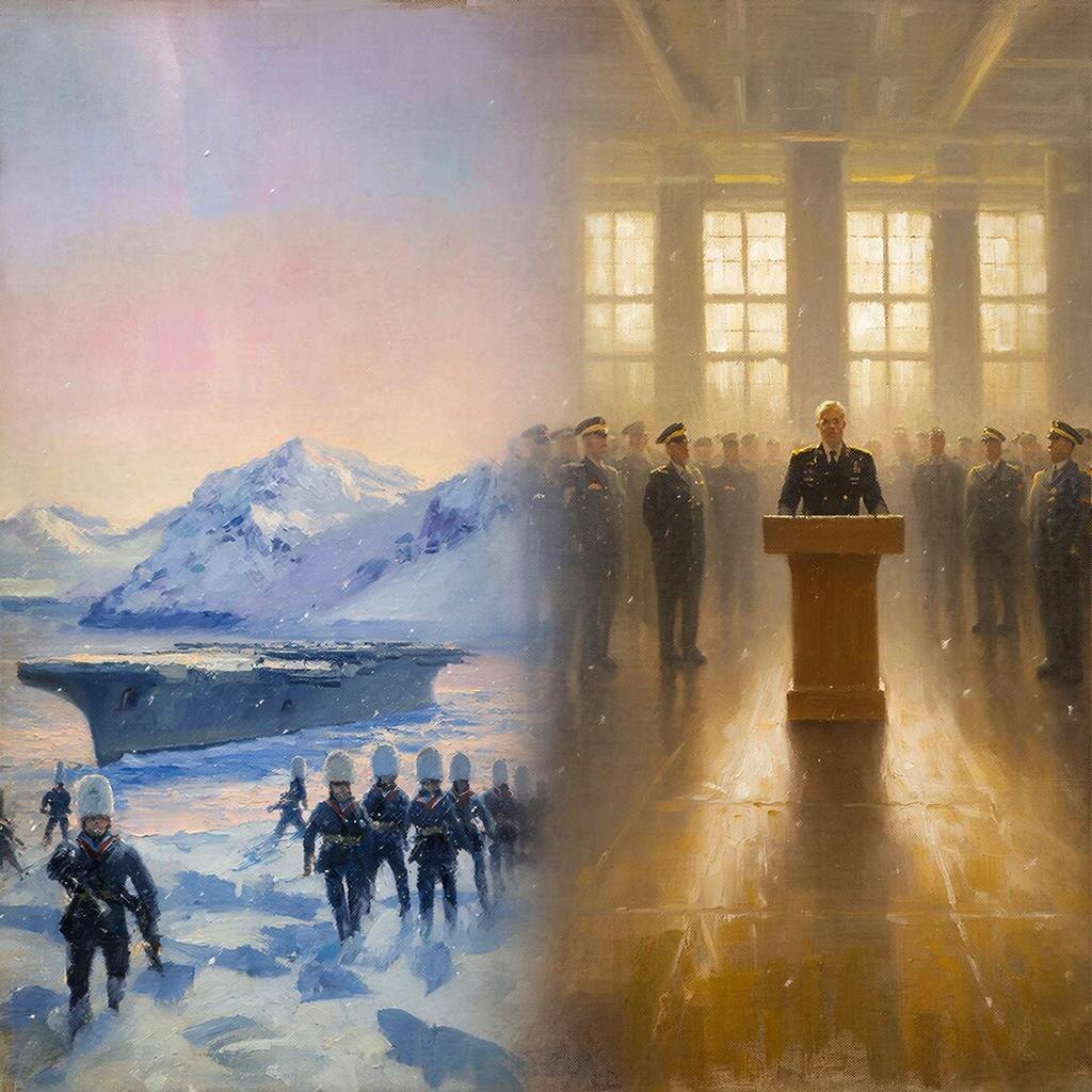 Изображение сгенерировано с помощью нейросети.