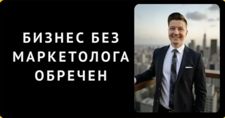 Взято из открытых источников.