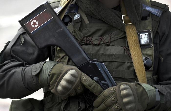 Обложка © Shutterstock / FOTODOM / Bumble Dee