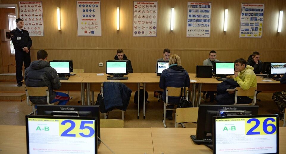    РИА «Новости»