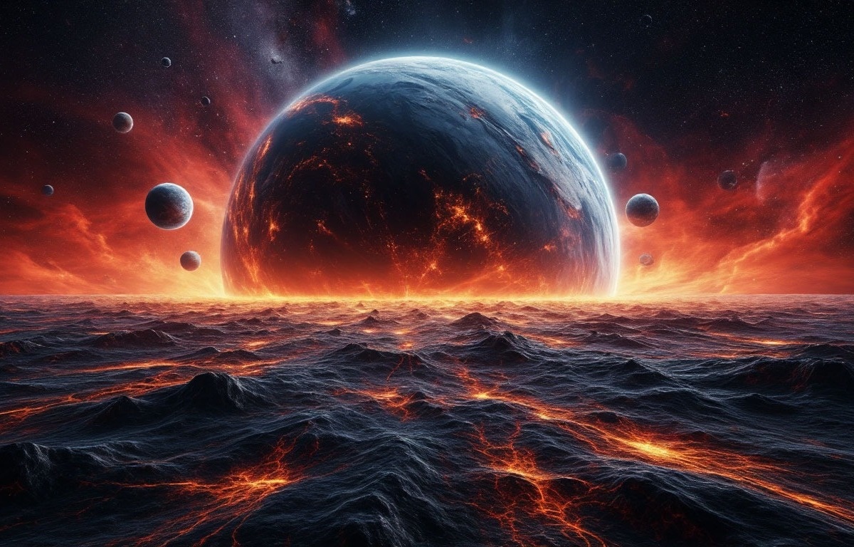    Фото: Коллаж RuNews24.ru