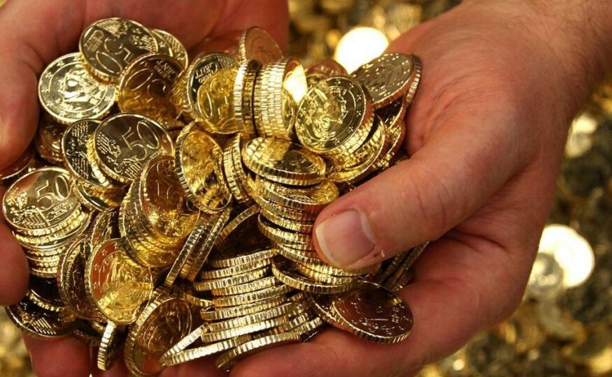 Их совокупное состояние более половины бюджета страны. Bloomberg озвучил топ 10 богатейших россиян