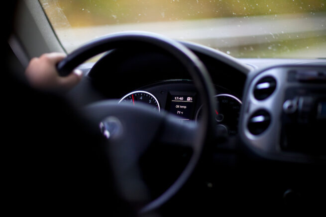    Фото: Юрий Гречко / Югополис