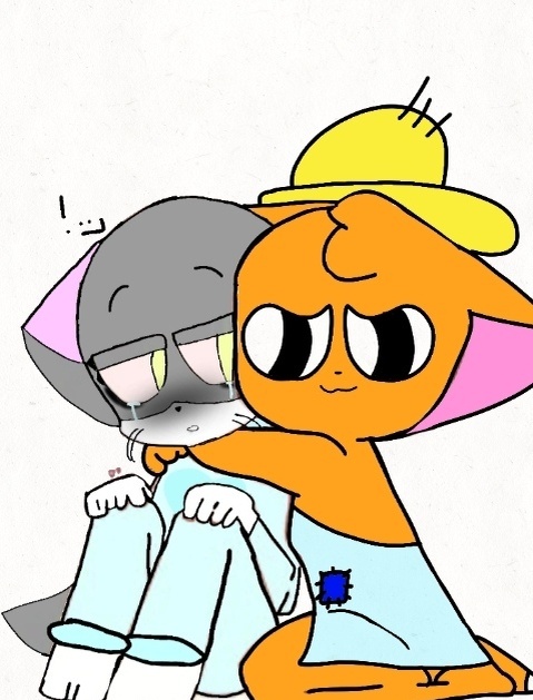 Знаю, ужасно получилось...