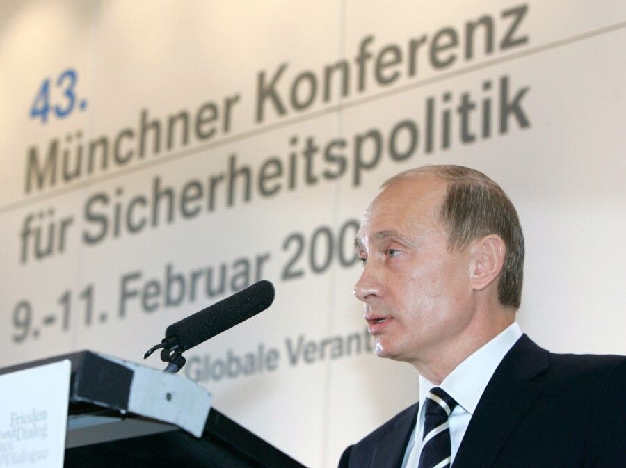     / Источник: © ИТАР-ТАСС/ Дмитрий Астахов