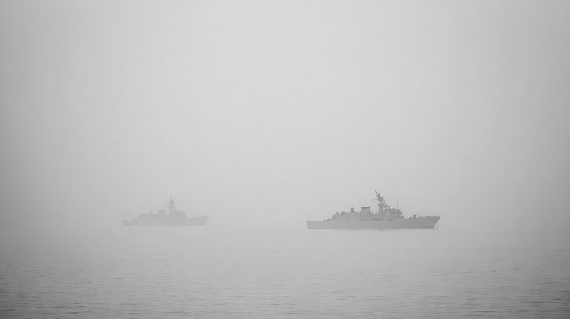    Коллаж Царьграда