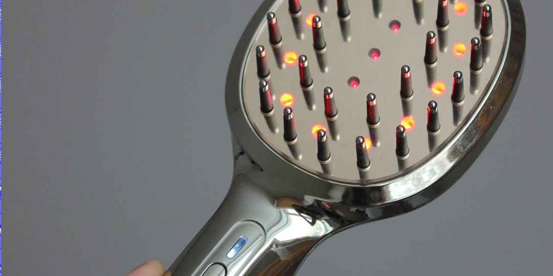 Что в уходе у косметолога? Показываю утренний уход