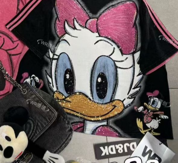 Что я завтра привезу с рынка Садовод. А чтобы вы хотели увидеть? Провожу опрос