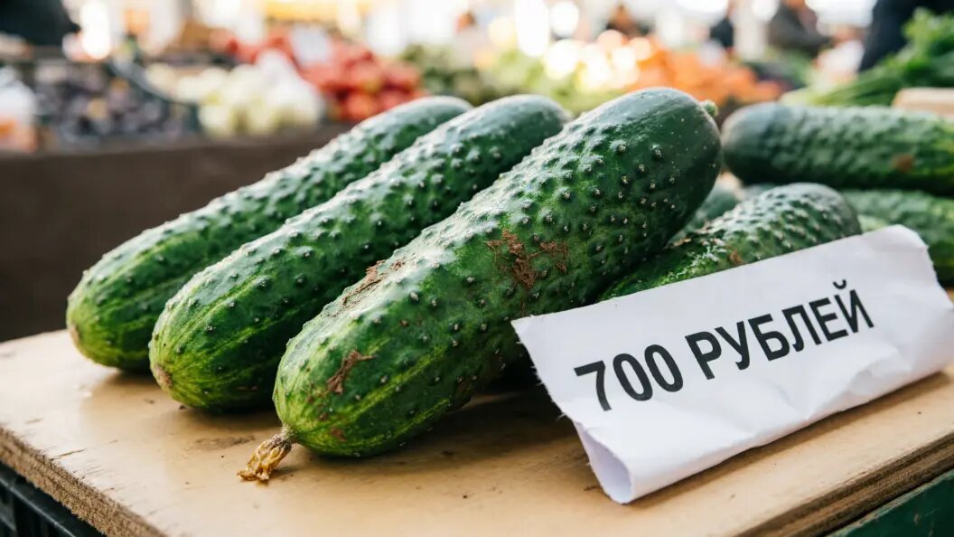    Фото сгенерировано нейросетью.