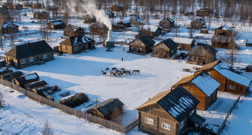    Картинка создана нейросетью Алиса AI