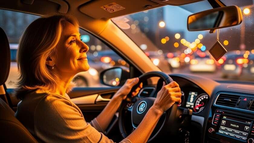 Есть кнопка паузы, чтобы справиться со стрессом