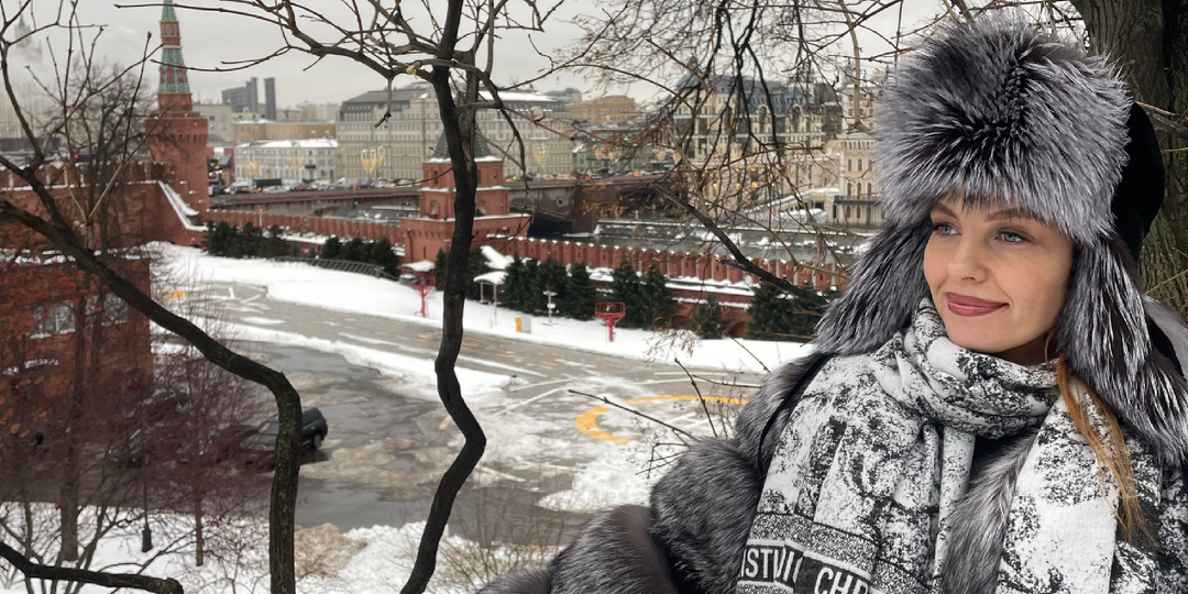 Боль в шее по утрам? Перестаньте калечить себя во сне: Полный гид по правильному сну