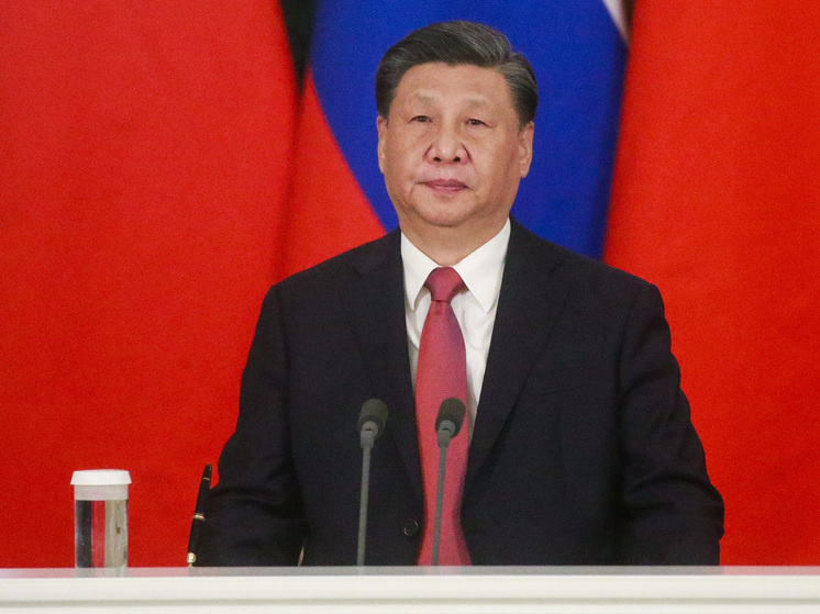   Наталия Губернаторова