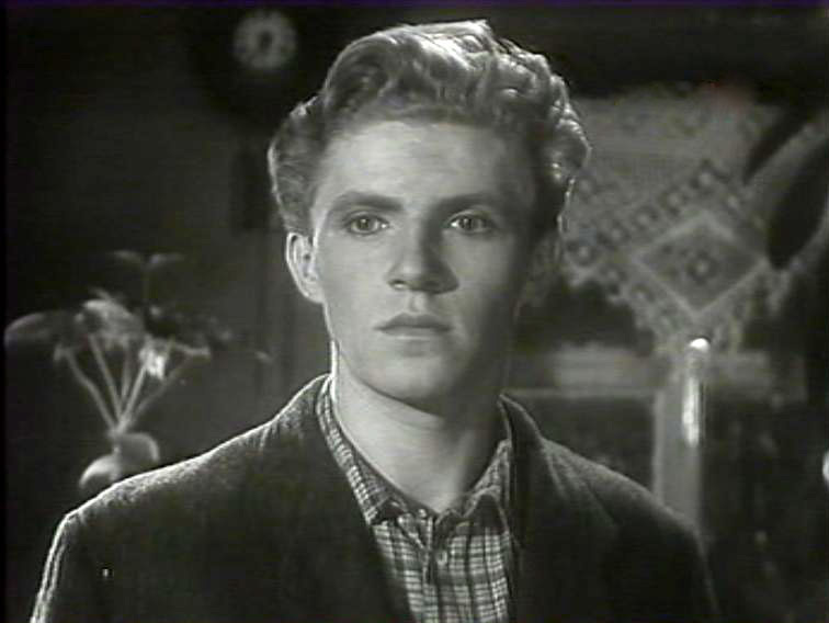 Владимир Гусев 