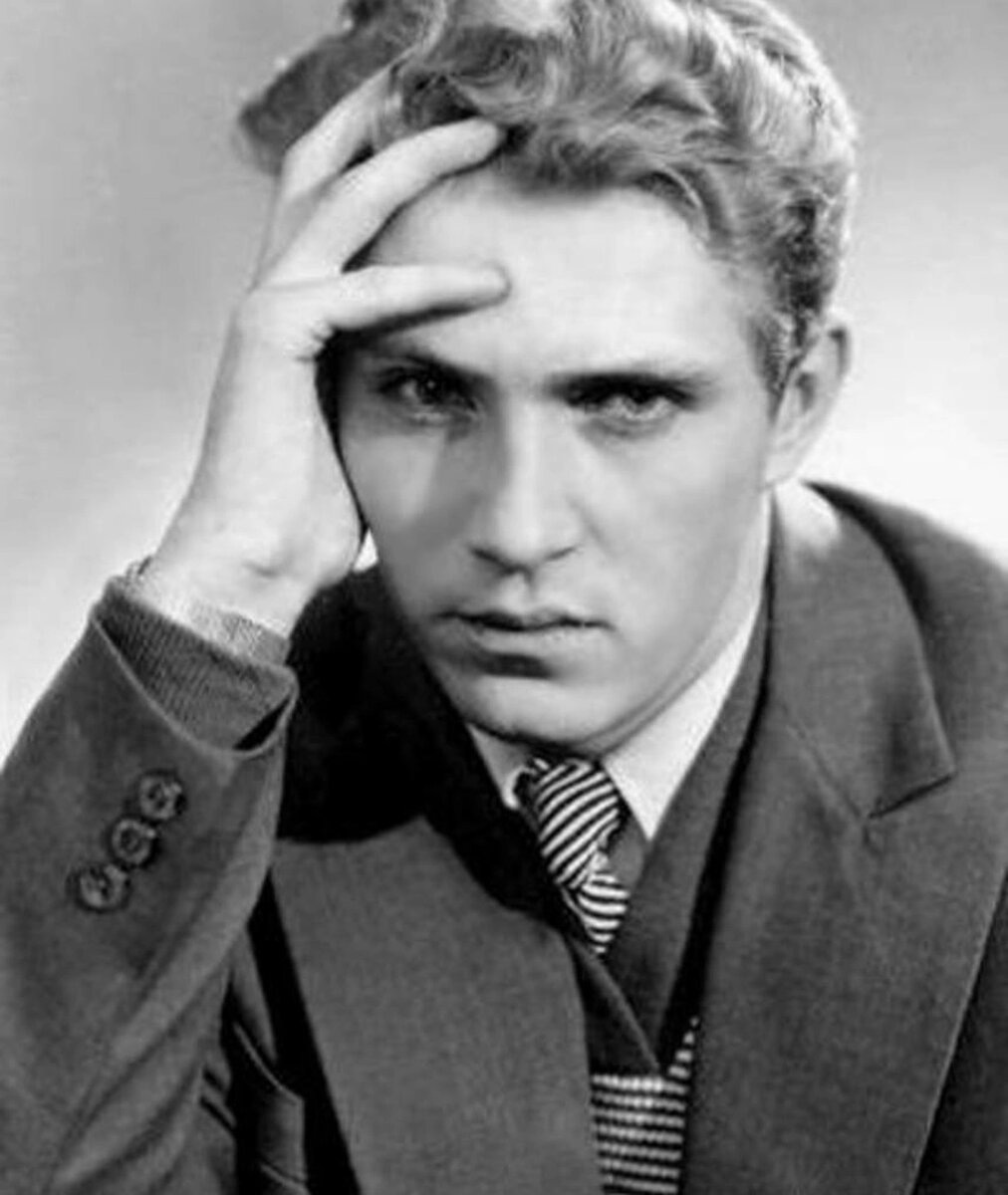 Владимир Гусев 