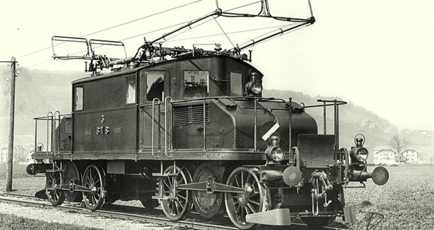 Картинки Яндекса