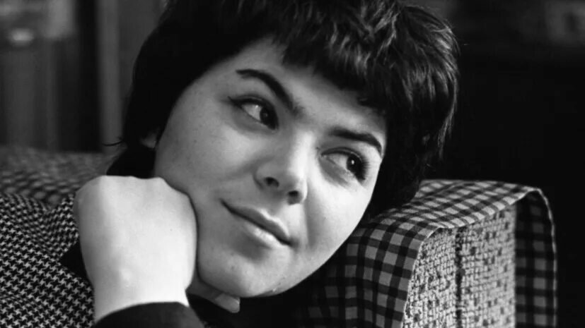 Фото из интернета