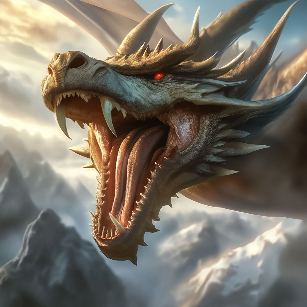 Фото из Интернета.