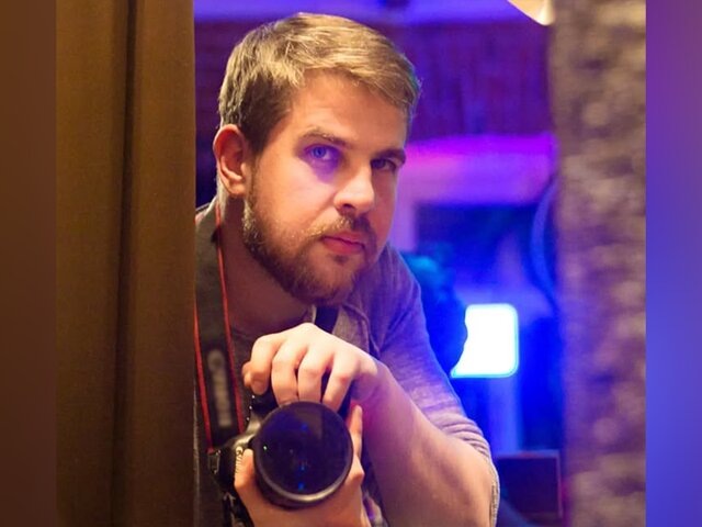    Фото: instagram.com (принадлежит Meta, признана экстремистской и запрещена в РФ)/actor_nikolaytkachenko