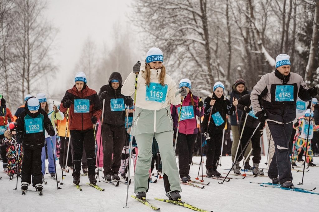 фото: Леонид Смирнов/пресс-служба правительства Тверской области