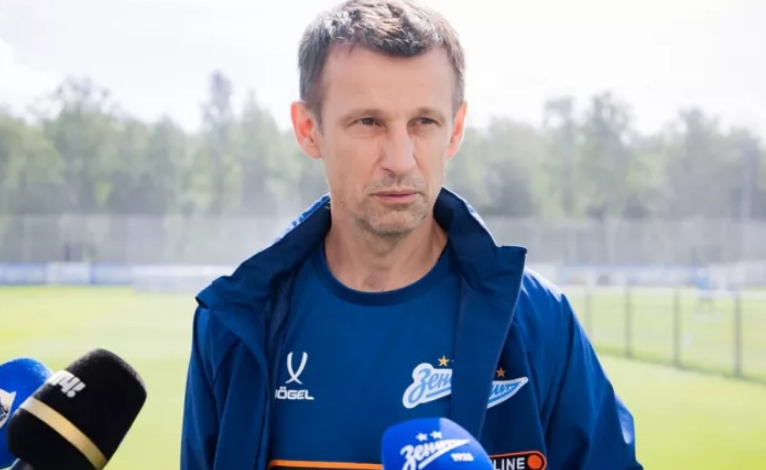 чемпионат.ком