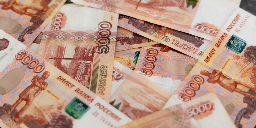 Вселенная обещает только вот этим знакам Зодиака штормовой ураган денег прямо перед 23 февраля