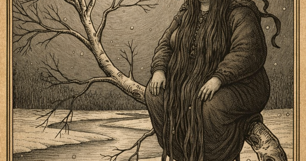 Уланы Его Величества. Глава 6